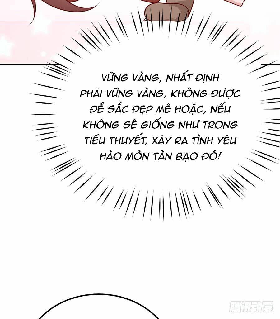 page_12.jpg