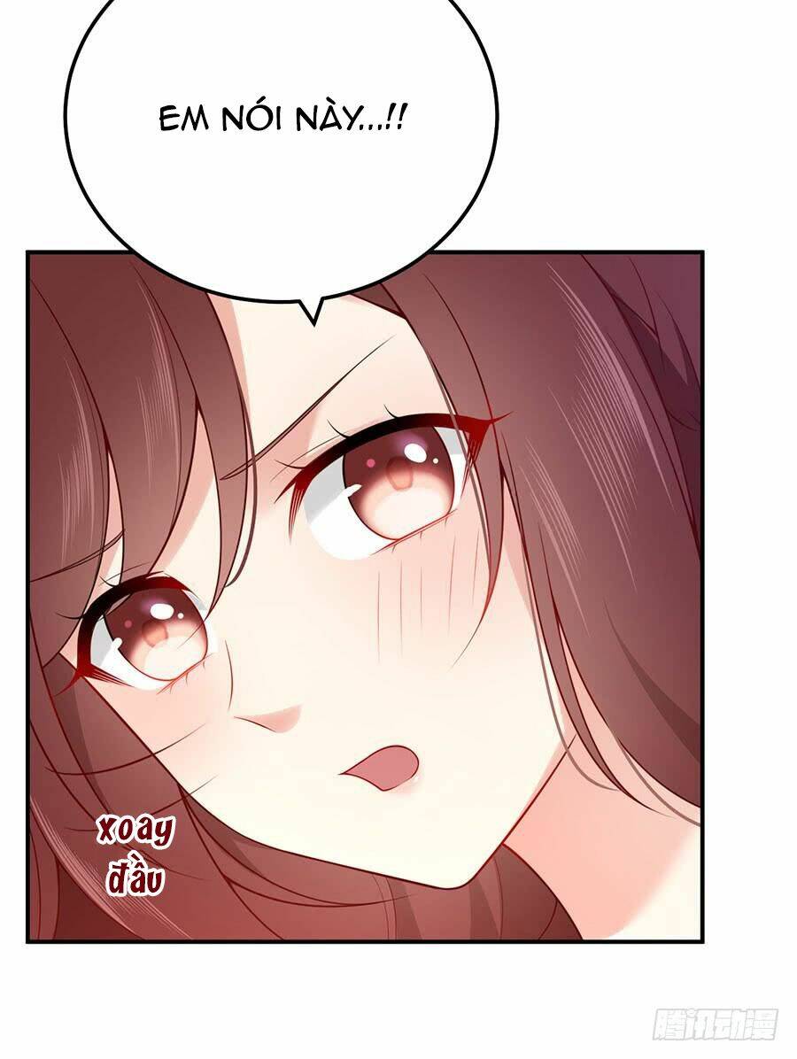 page_13.jpg