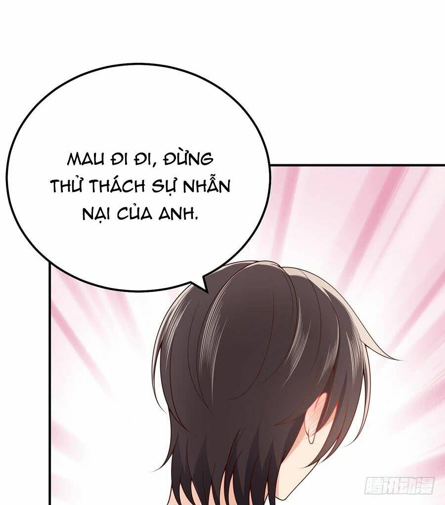 page_19.jpg