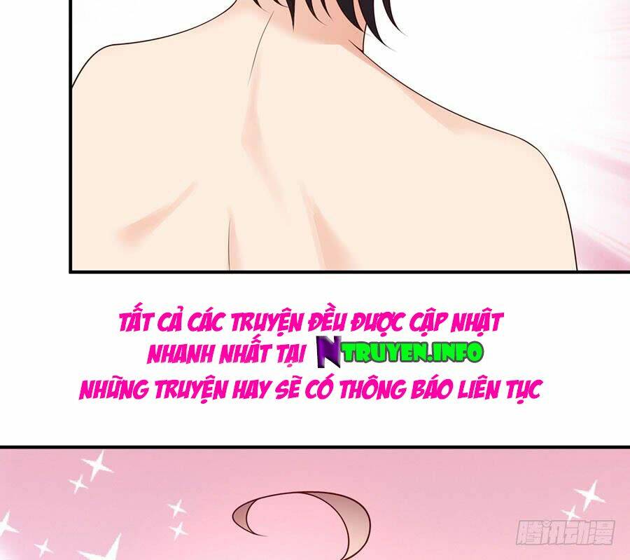 page_20.jpg