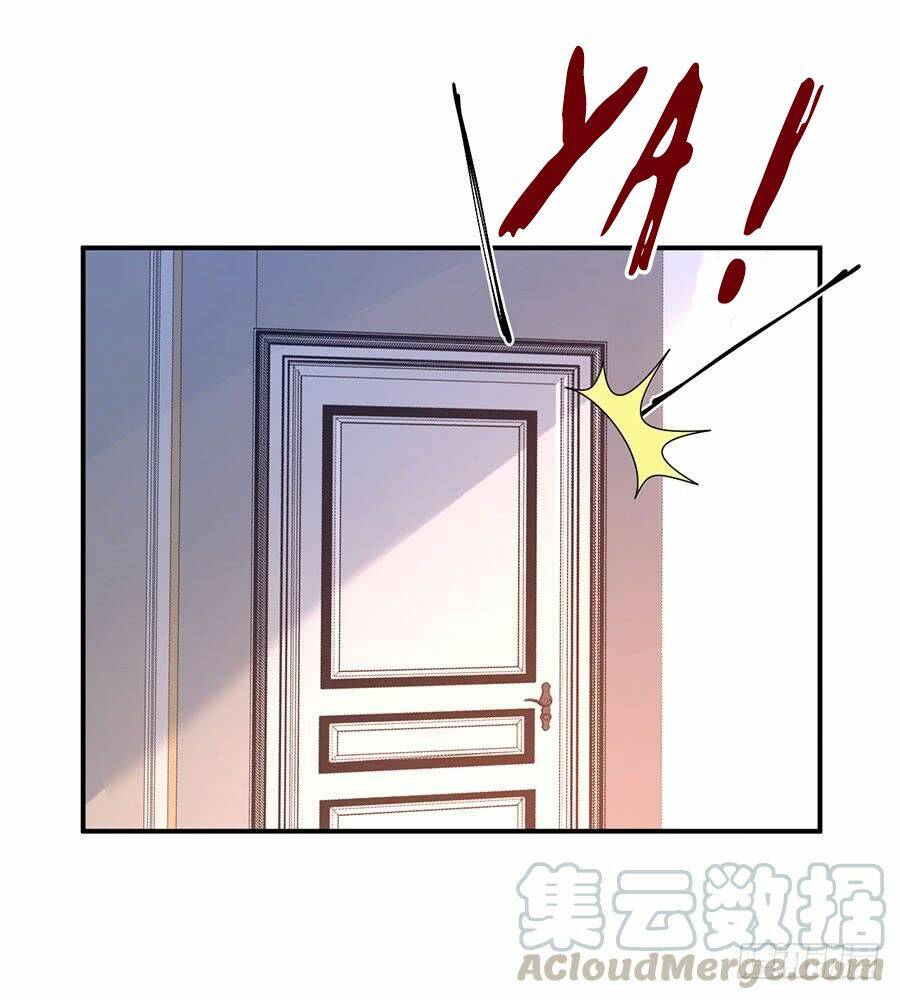 page_22.jpg