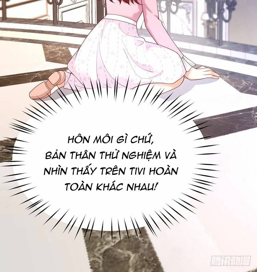 page_27.jpg
