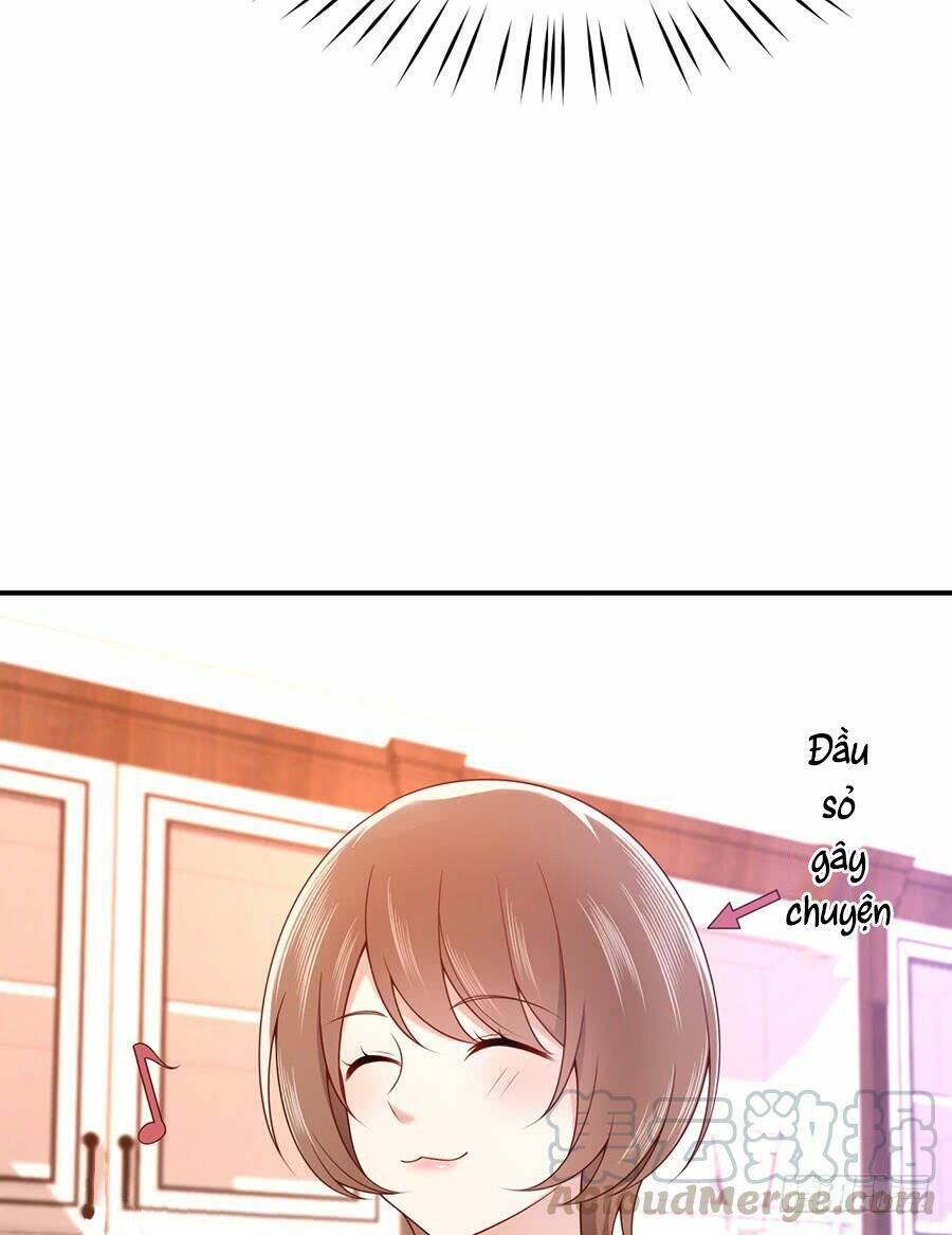 page_29.jpg