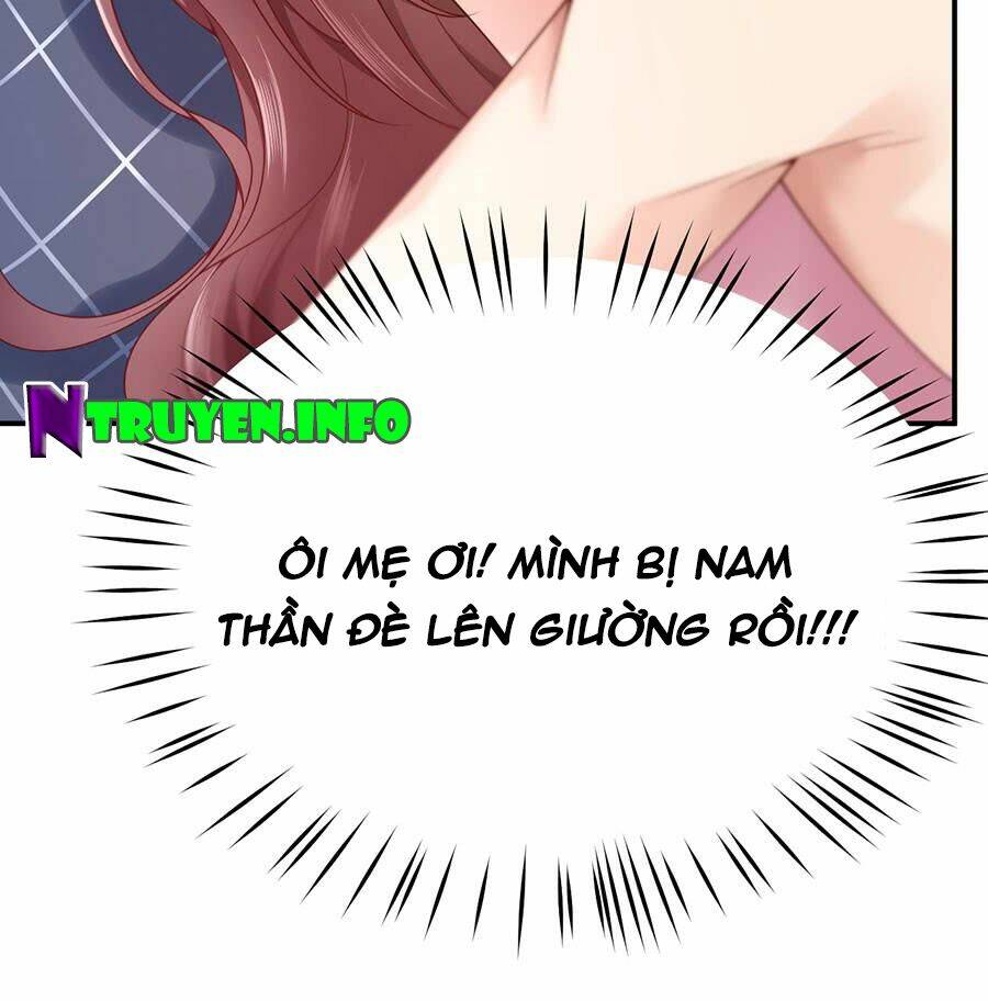 page_5.jpg