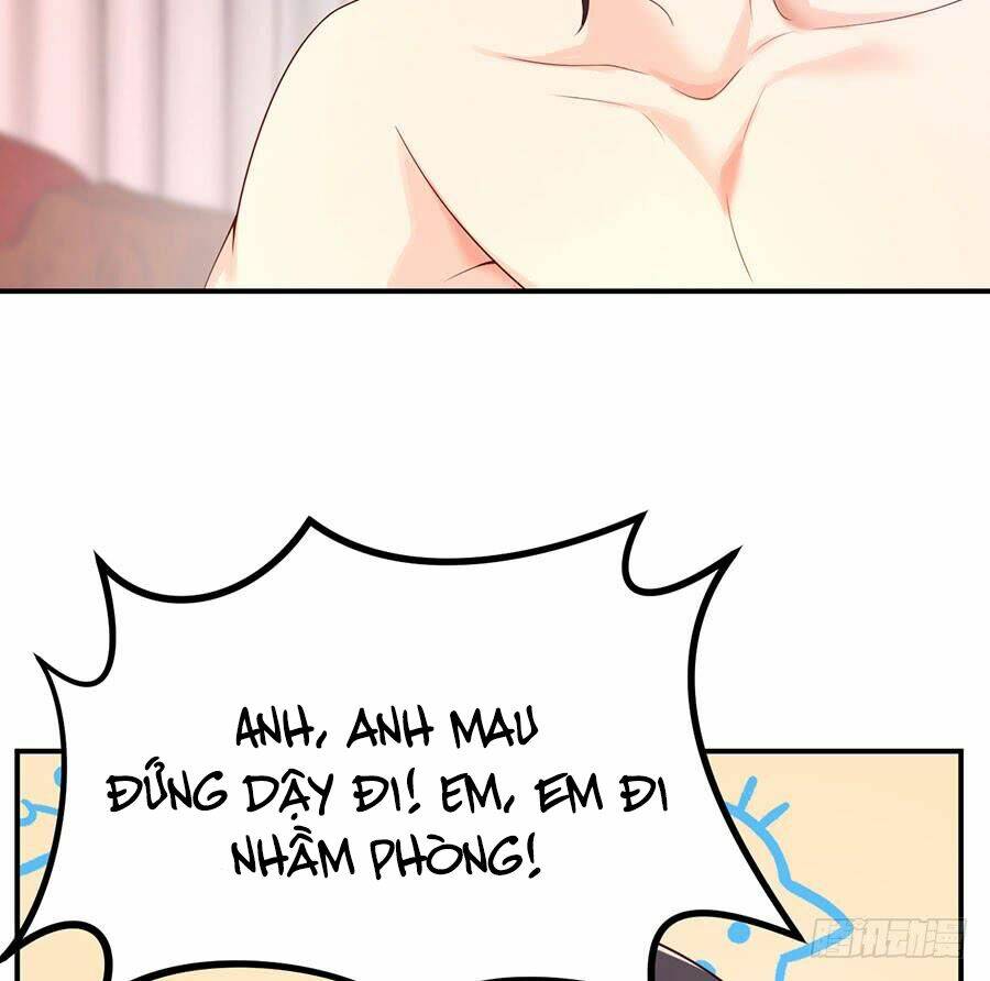 page_7.jpg