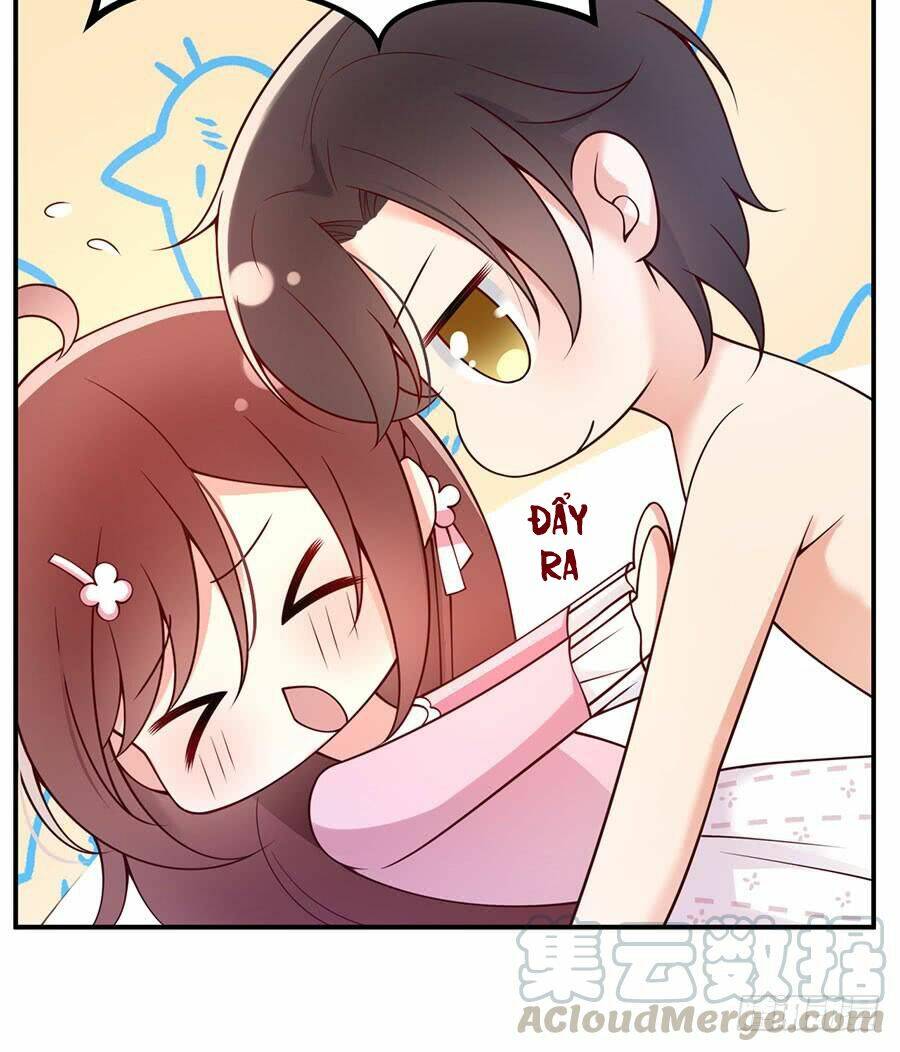 page_8.jpg