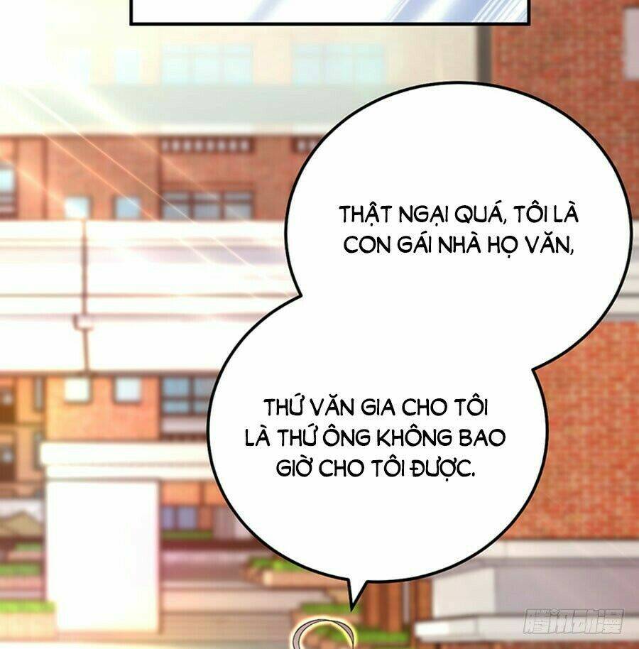 page_33.jpg