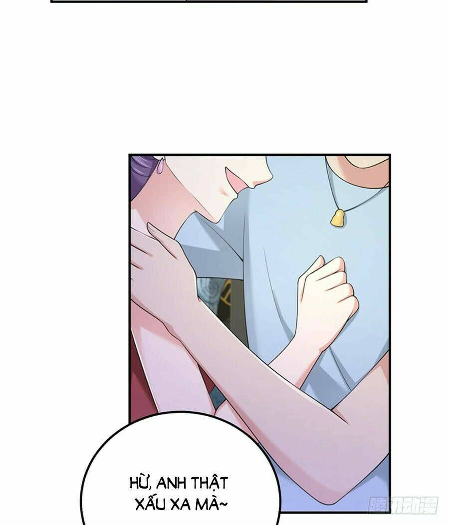 page_13.jpg
