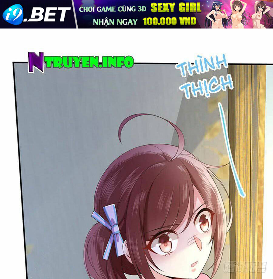 page_15.jpg