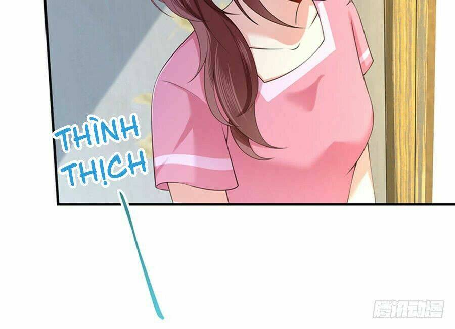 page_16.jpg