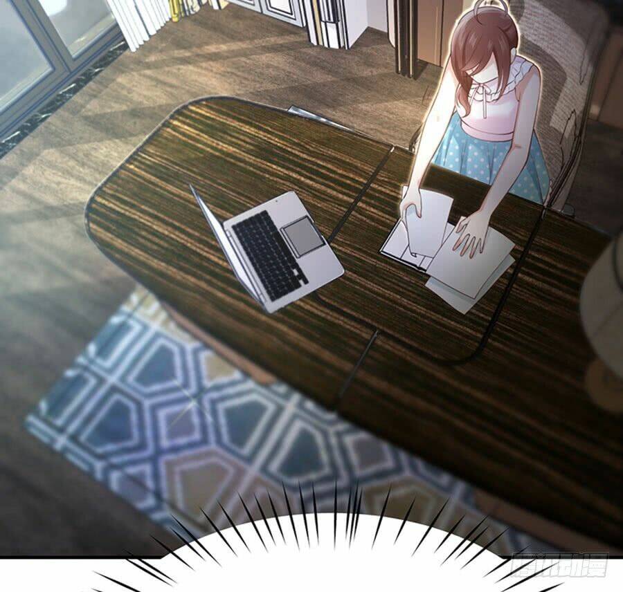 page_22.jpg