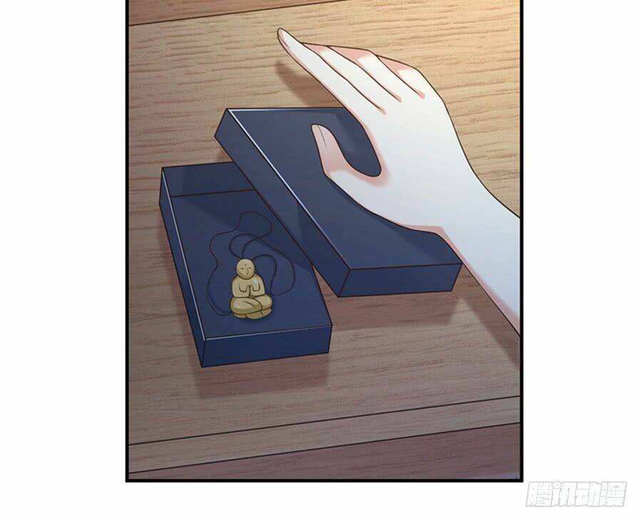 page_26.jpg