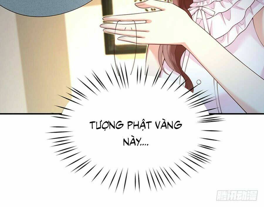 page_28.jpg