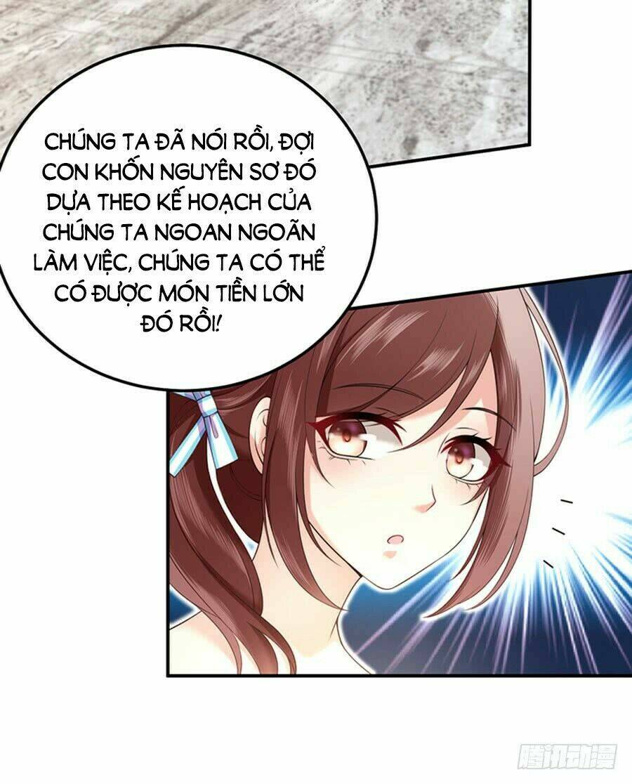 page_3.jpg