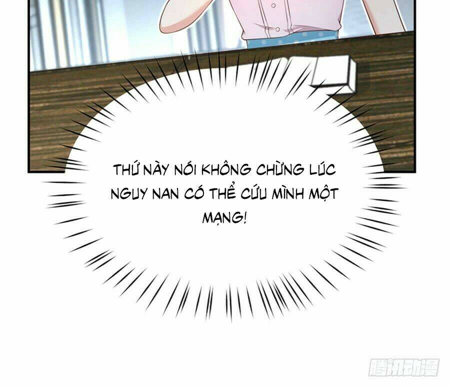 page_33.jpg