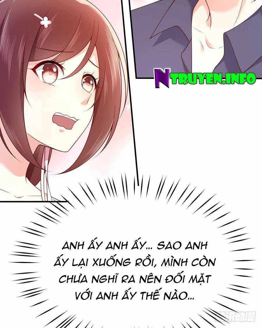 page_13.jpg