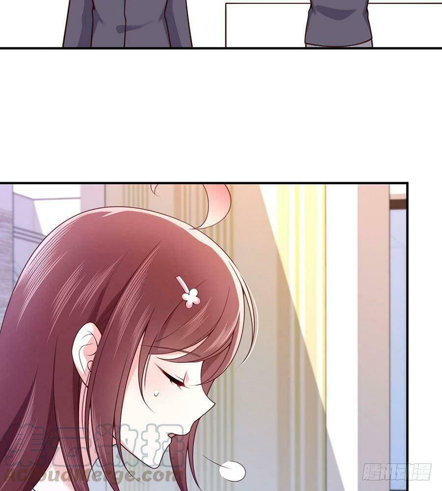 page_15.jpg