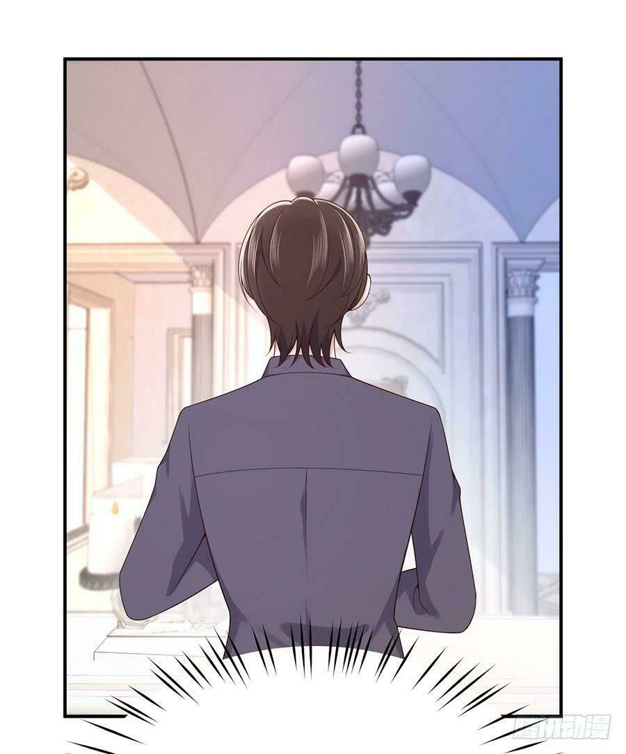 page_17.jpg