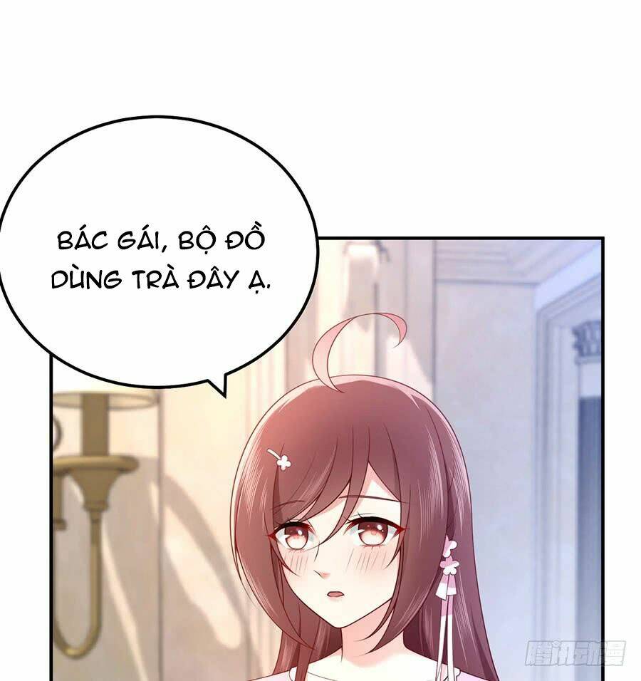 page_2.jpg