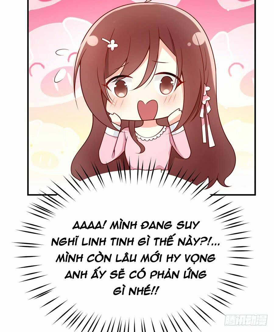 page_20.jpg
