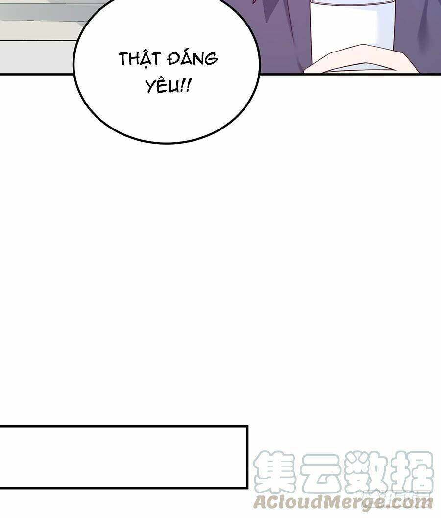 page_22.jpg