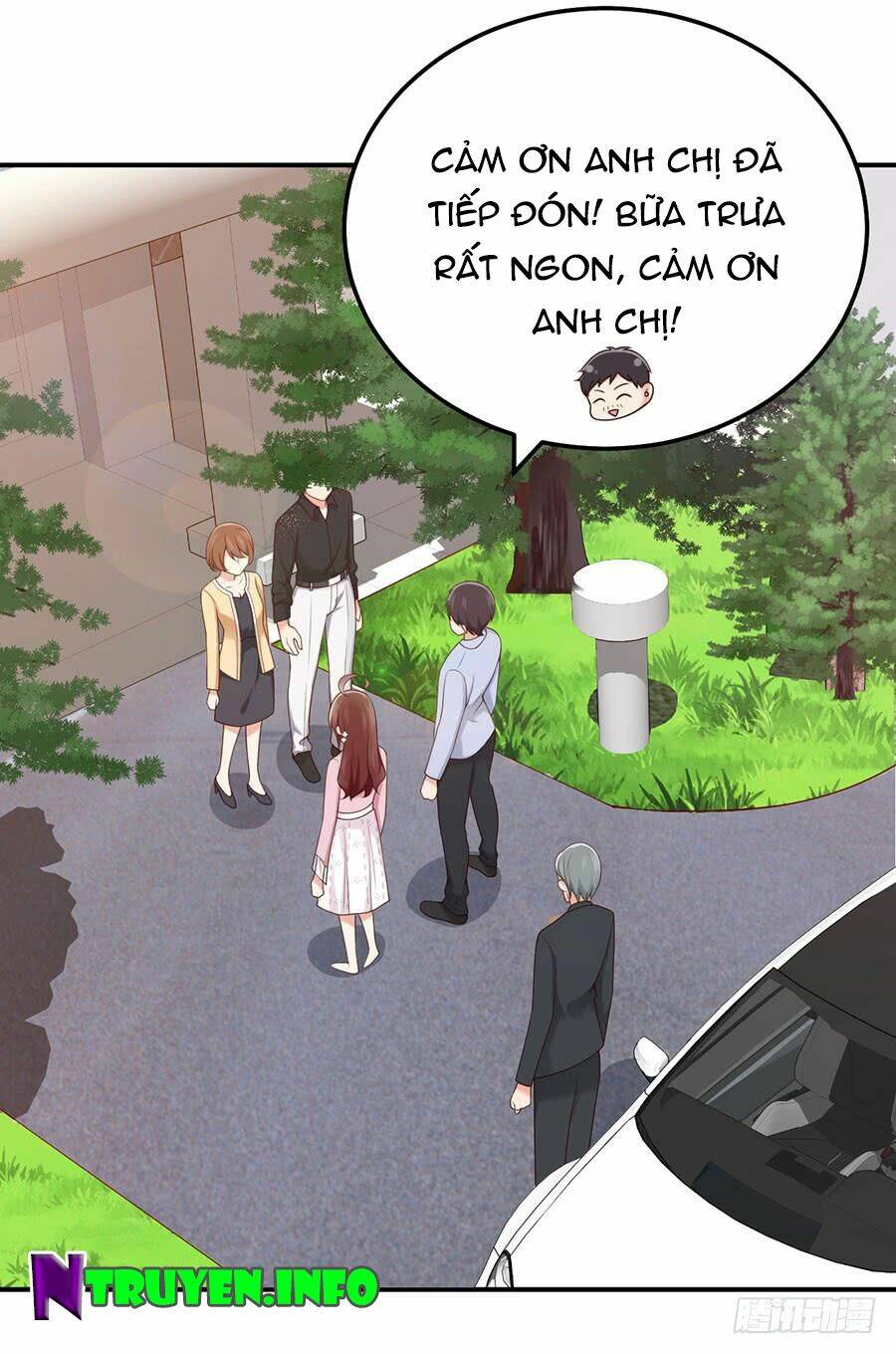 page_23.jpg