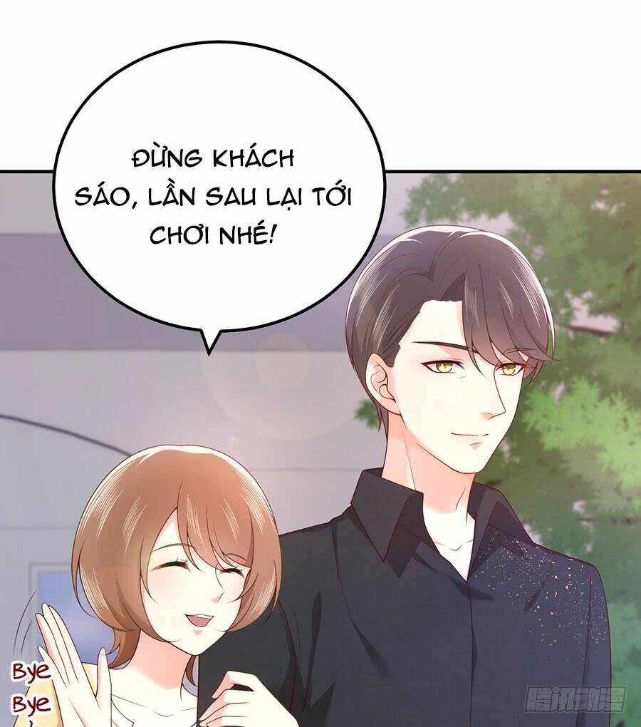 page_24.jpg