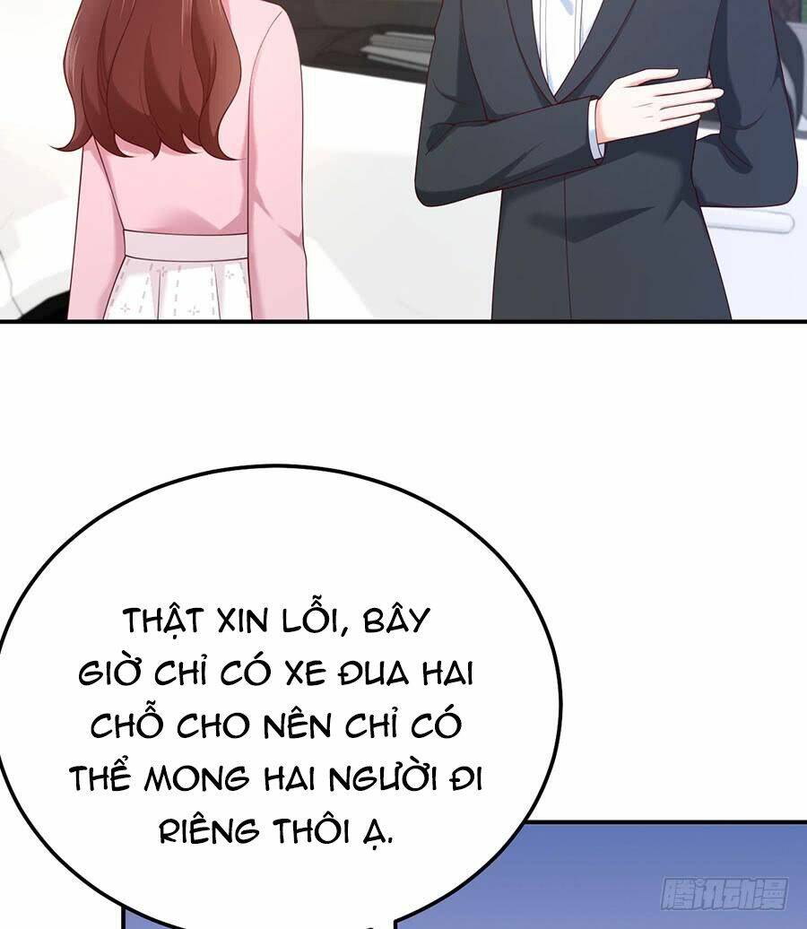 page_26.jpg