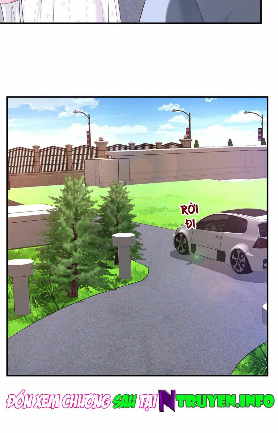 page_29.jpg