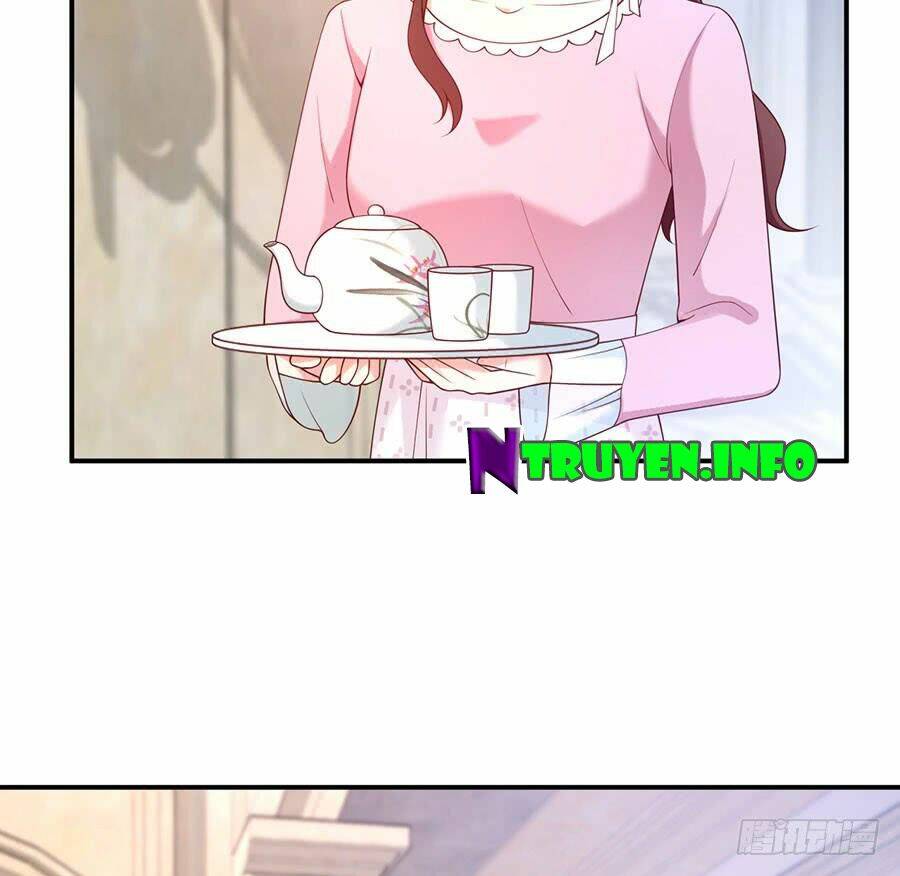 page_3.jpg