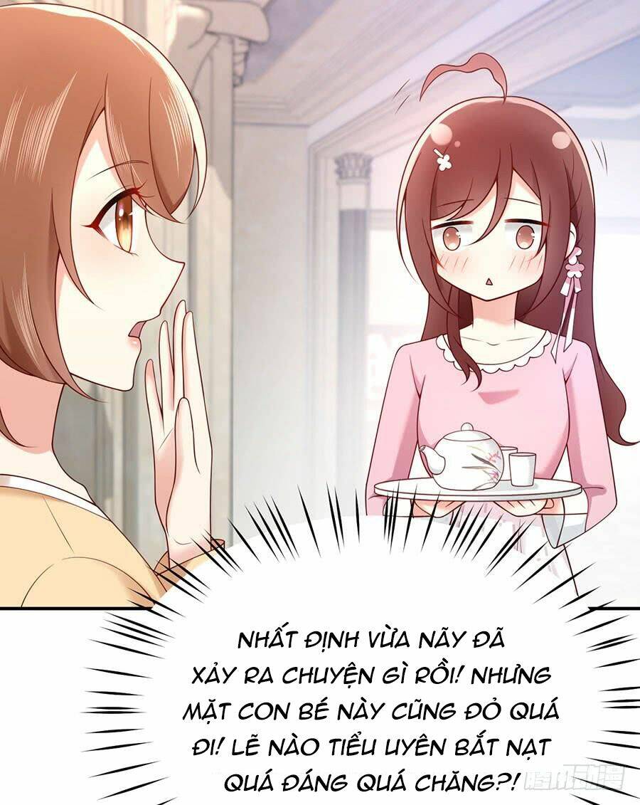 page_4.jpg