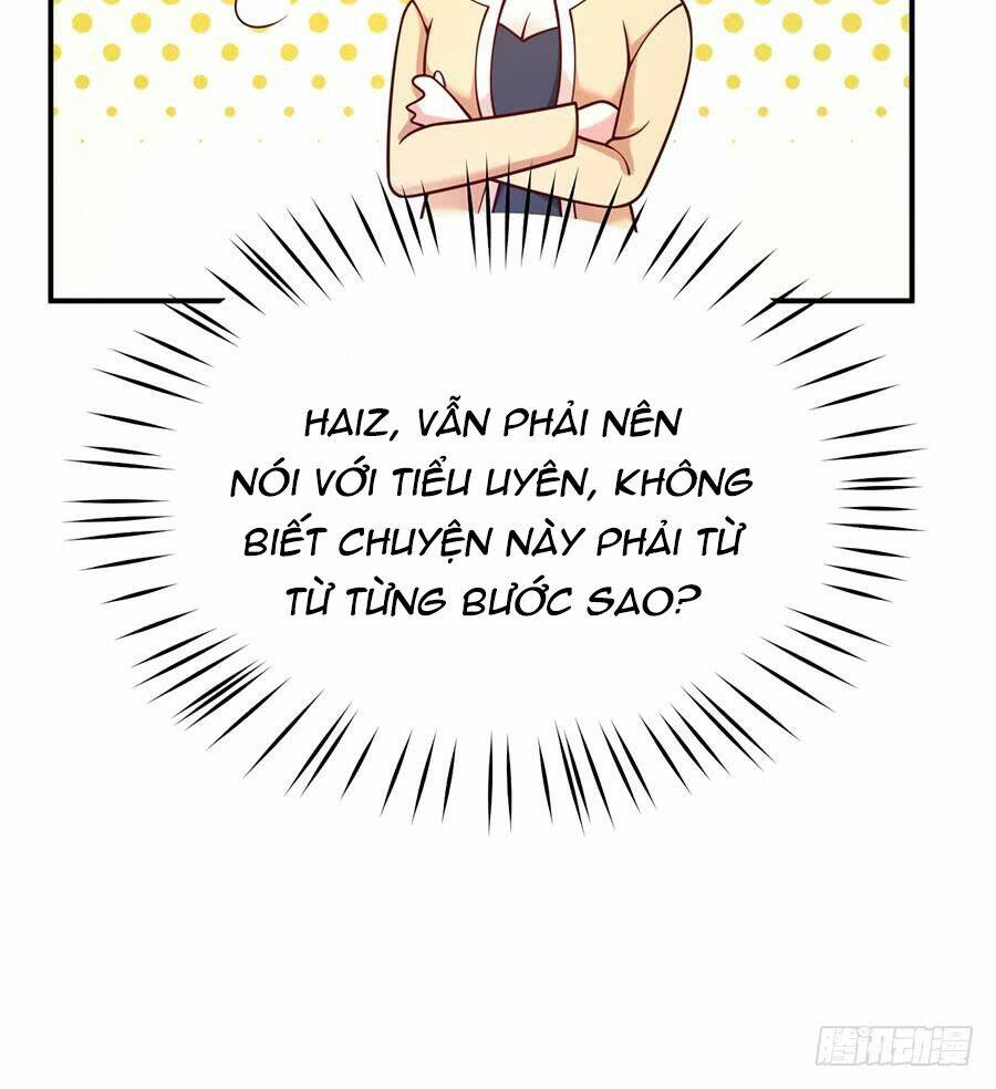 page_6.jpg