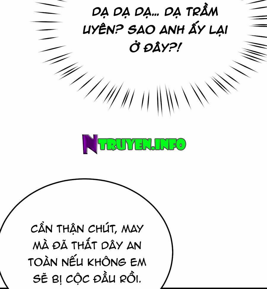 page_10.jpg