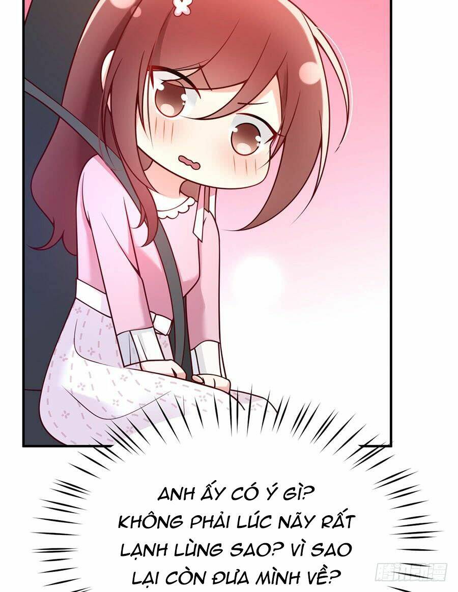 page_12.jpg