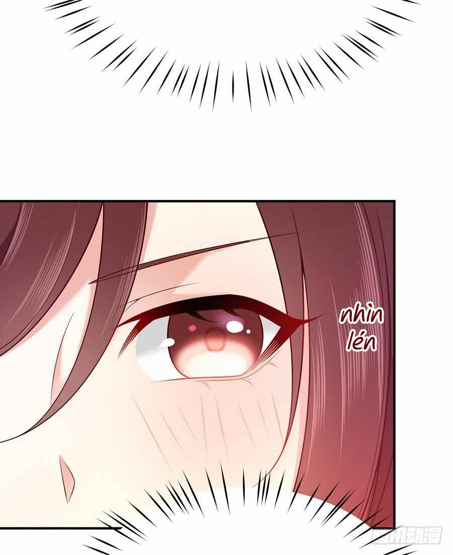 page_13.jpg