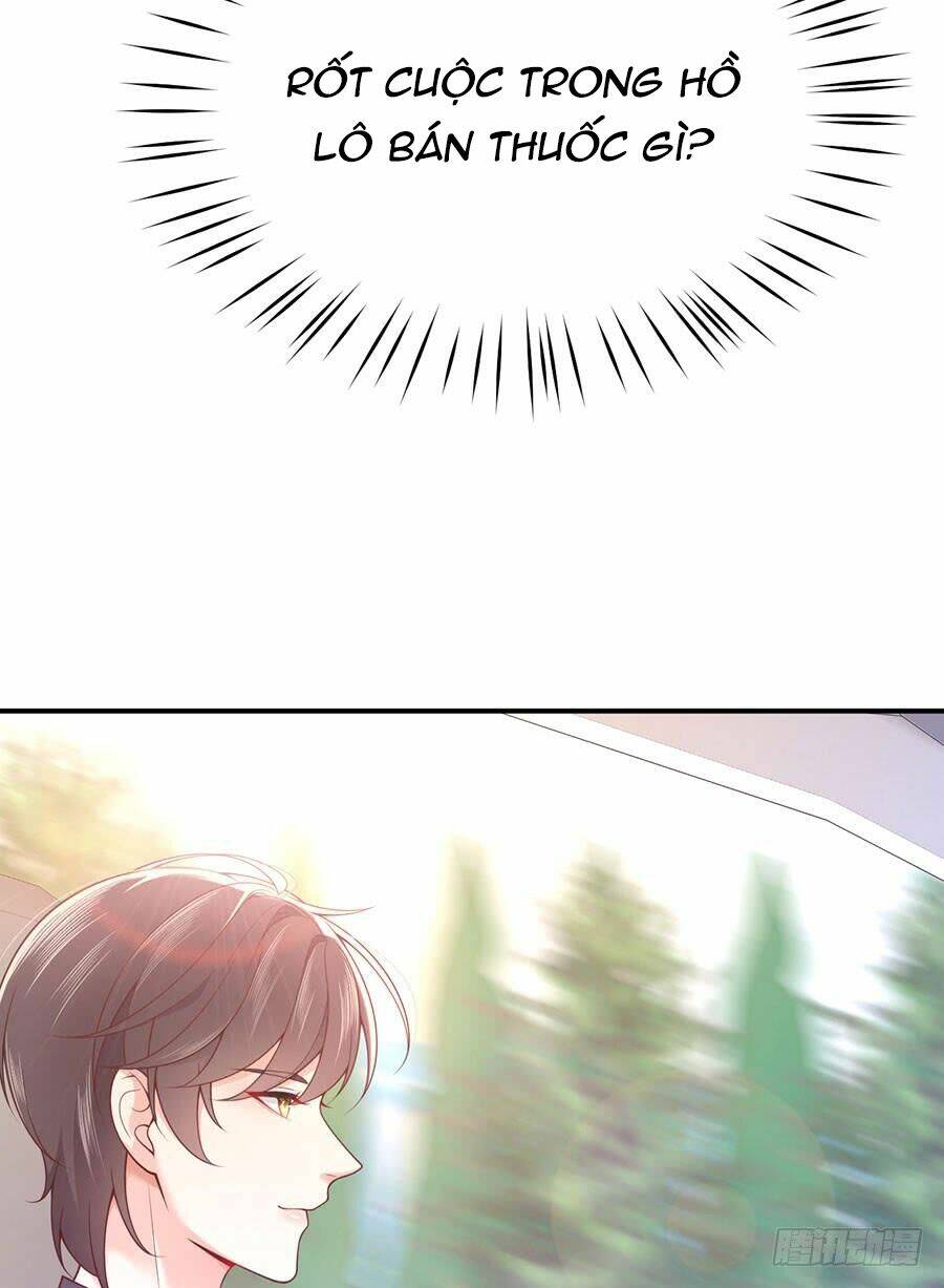 page_14.jpg