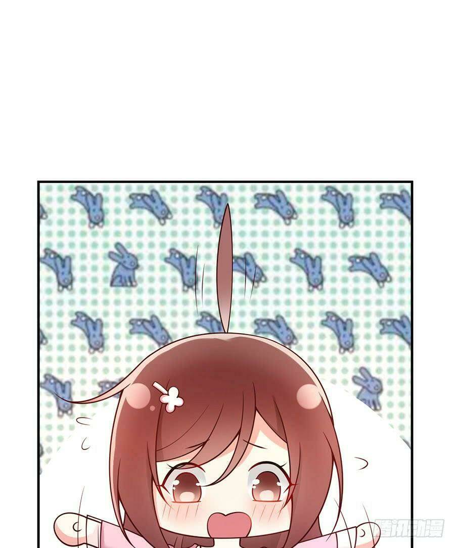page_18.jpg