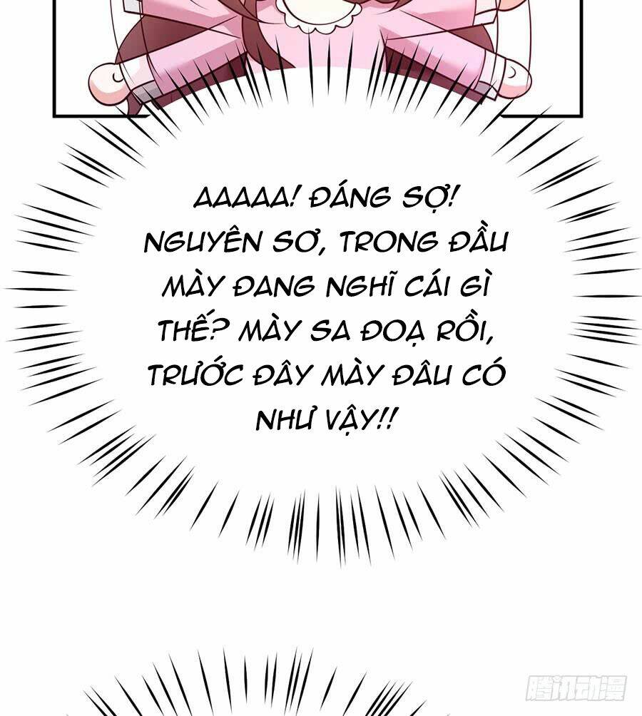 page_19.jpg
