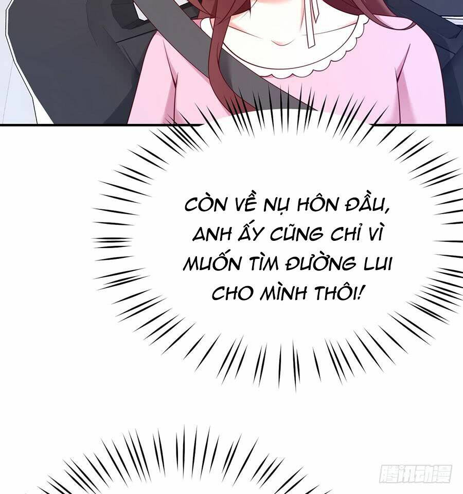 page_21.jpg