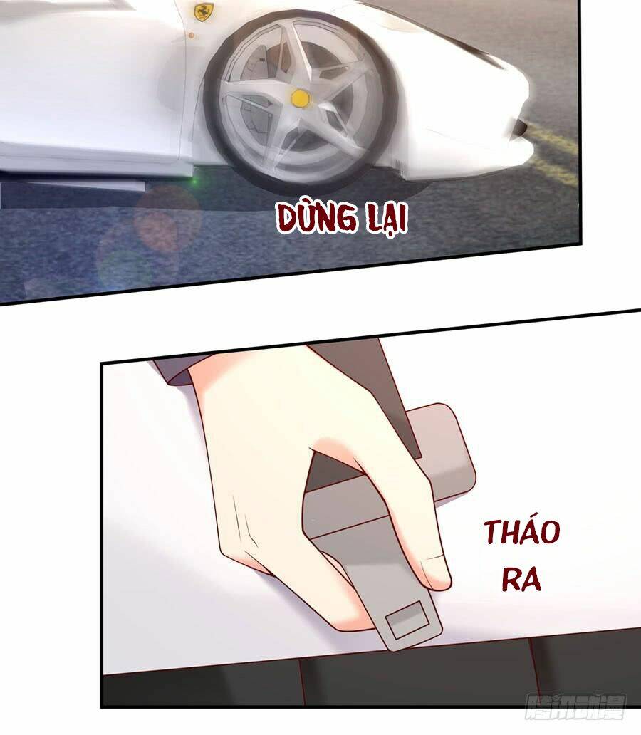 page_26.jpg