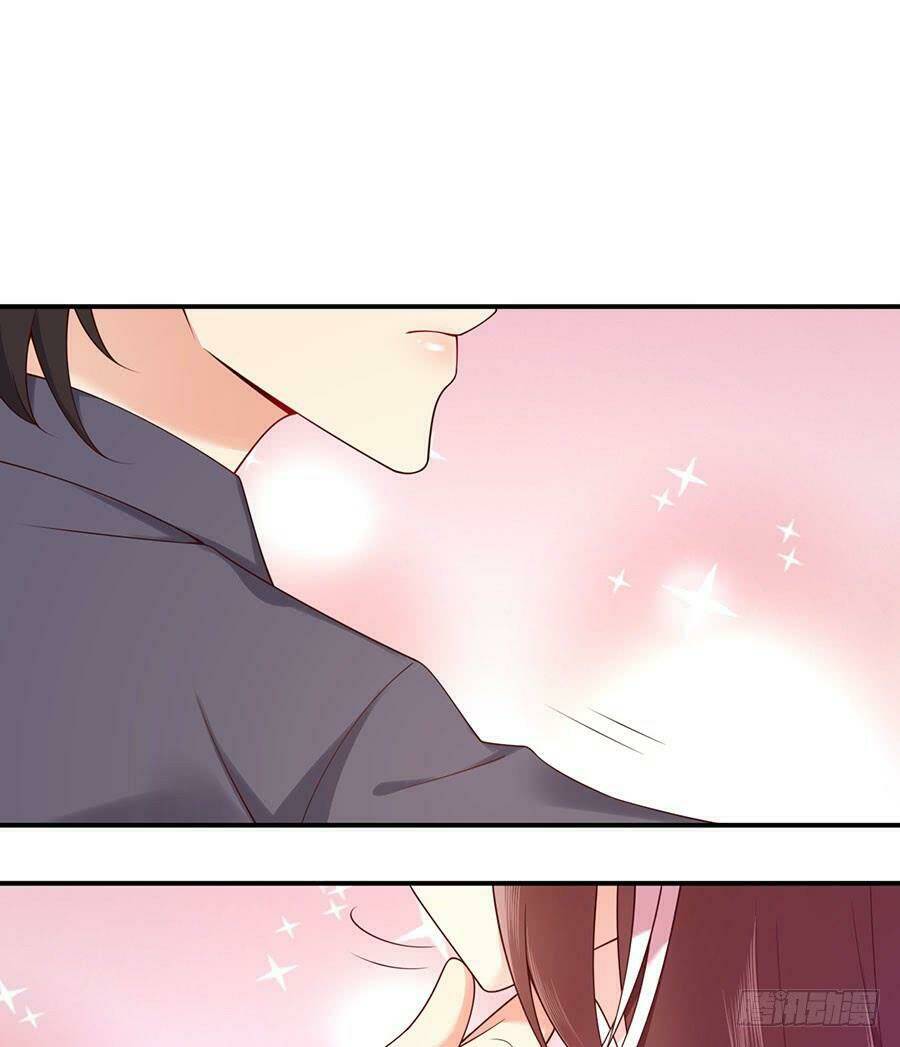page_27.jpg