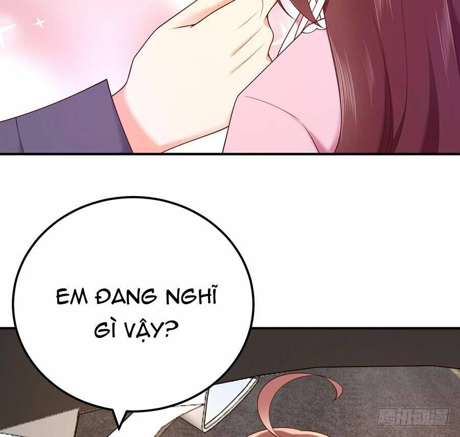 page_28.jpg