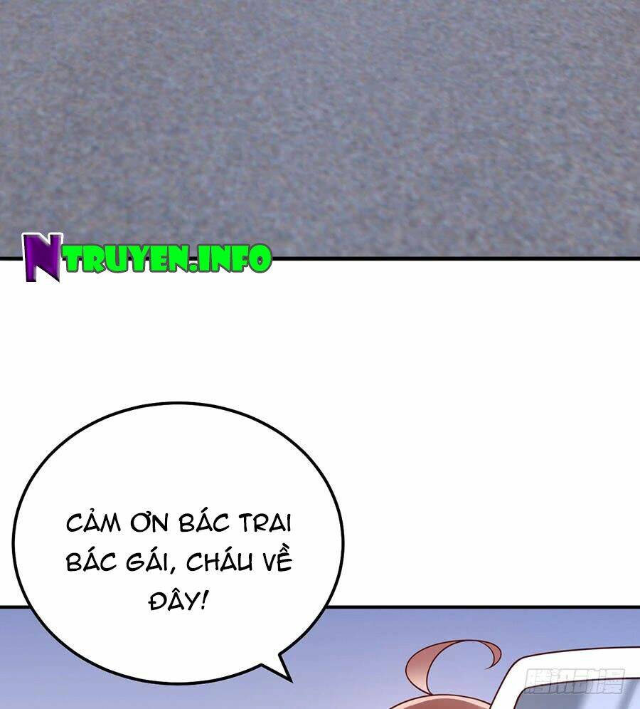 page_5.jpg