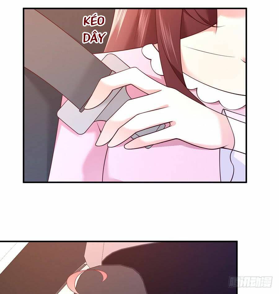 page_7.jpg