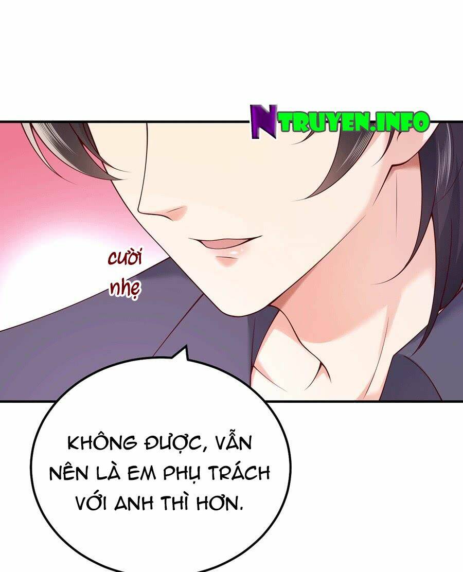 page_13.jpg