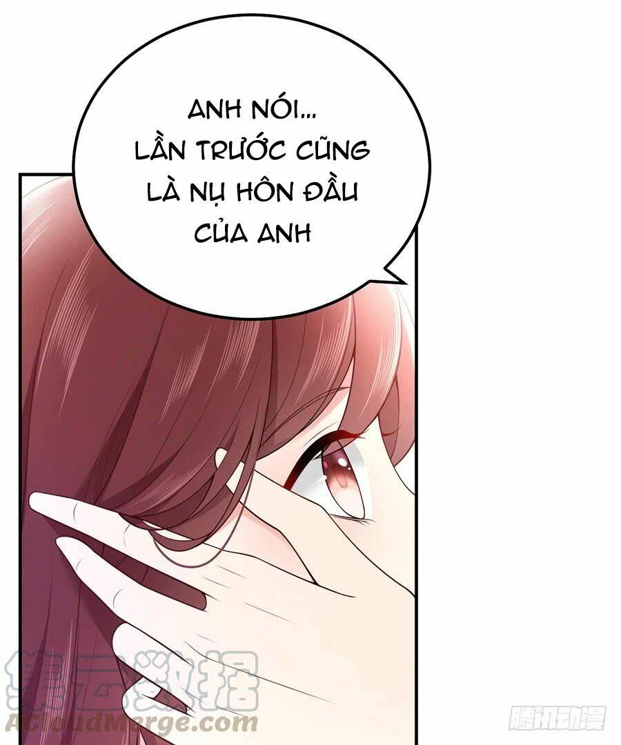 page_15.jpg