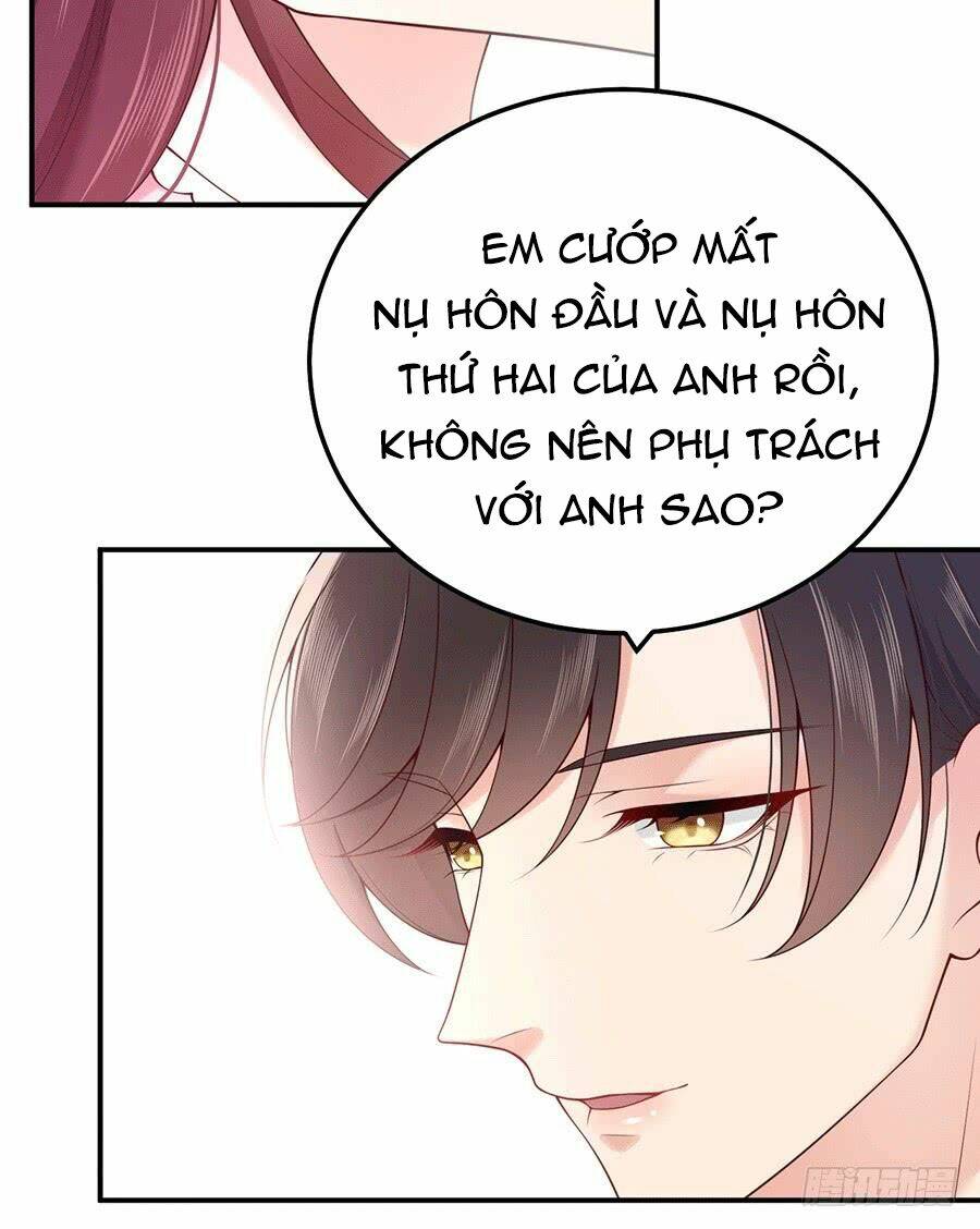 page_16.jpg