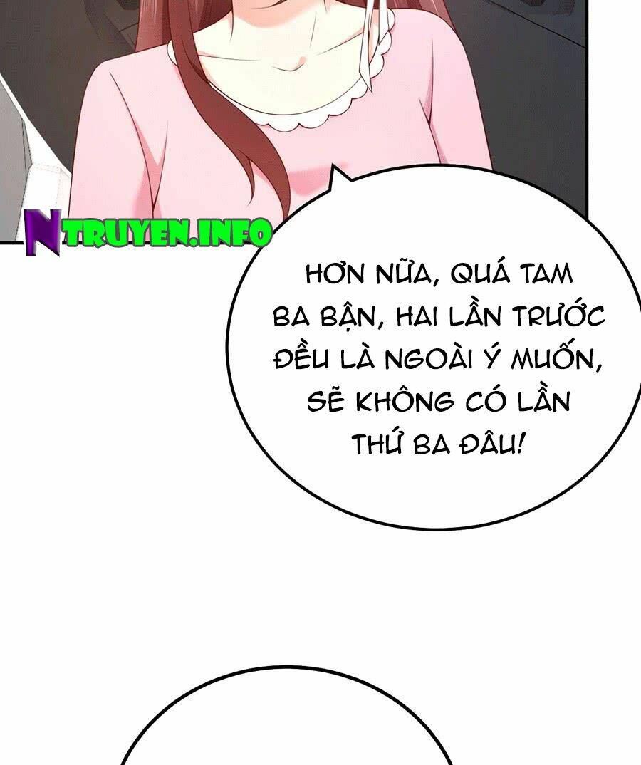 page_18.jpg