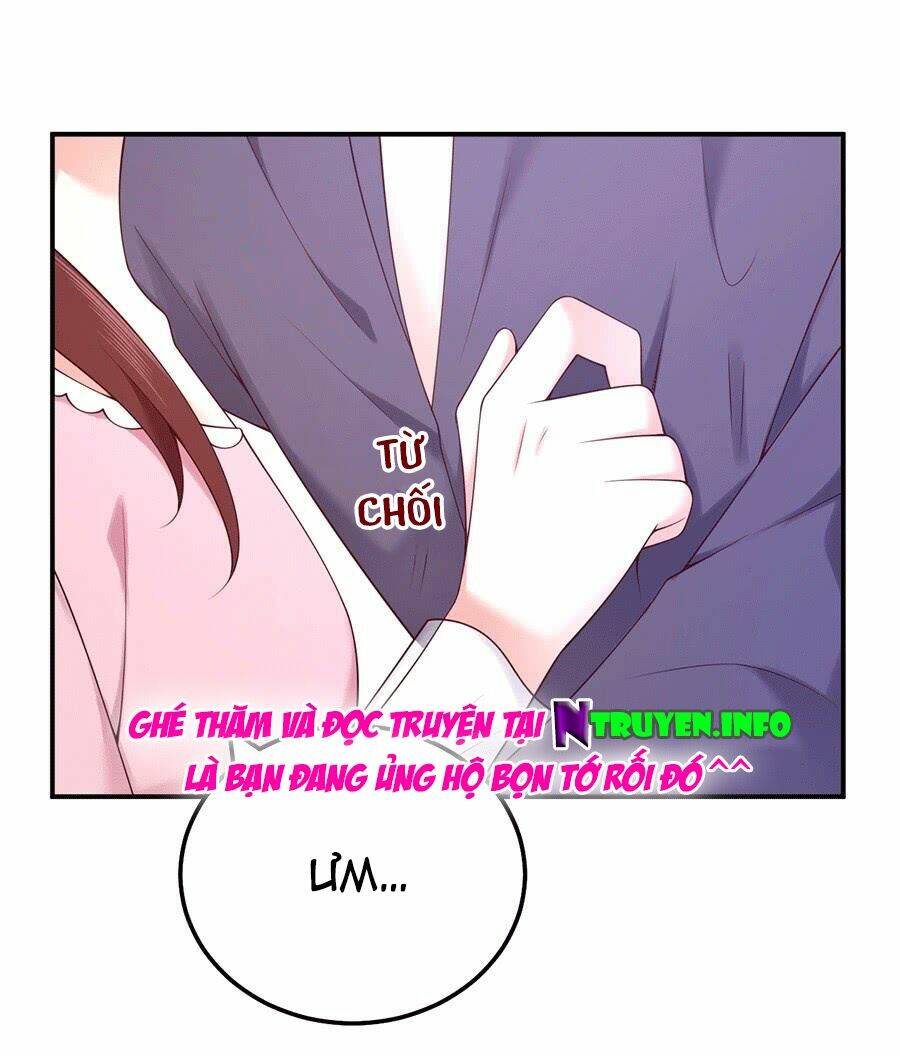 page_21.jpg