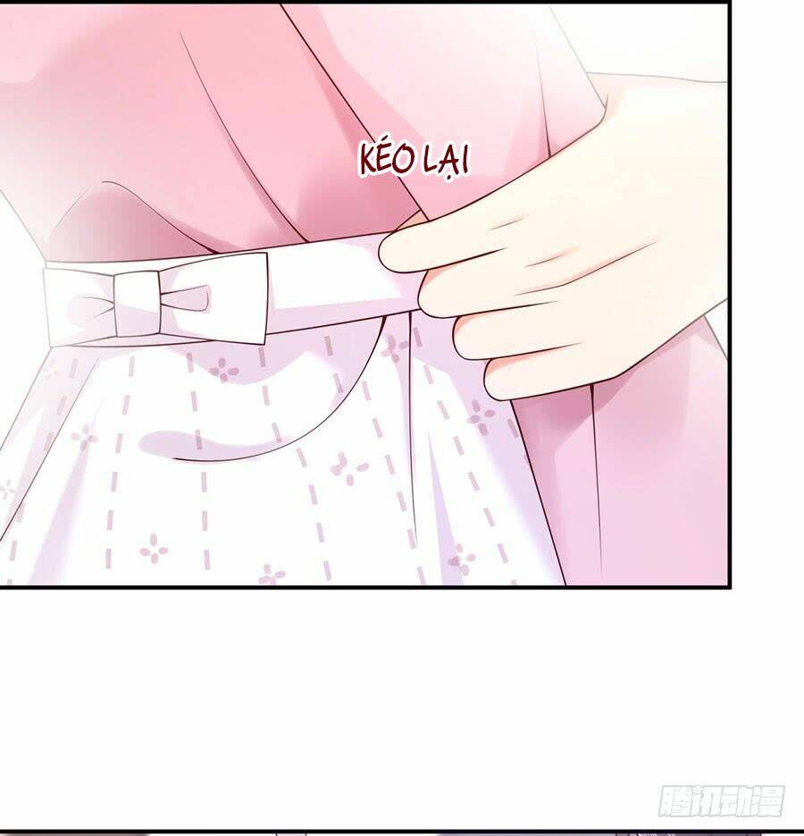 page_5.jpg